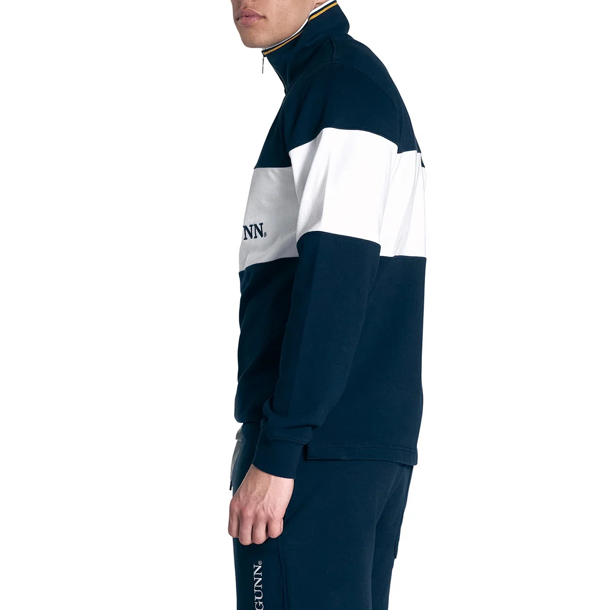 Sudadera Foresters Peak - imagen 7