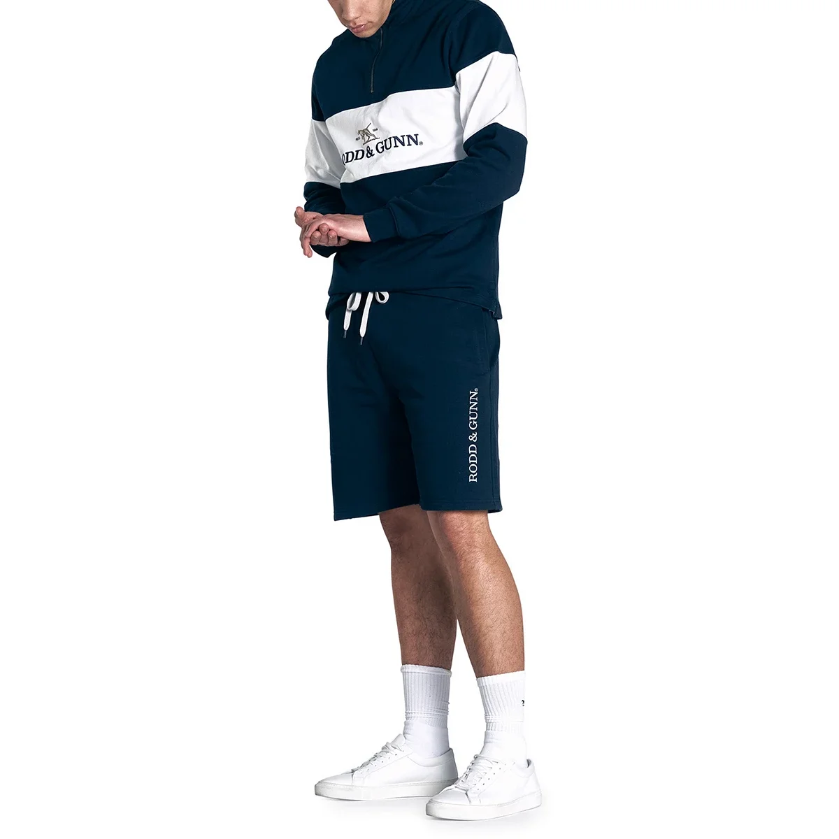 Sudadera Foresters Peak - imagen 3
