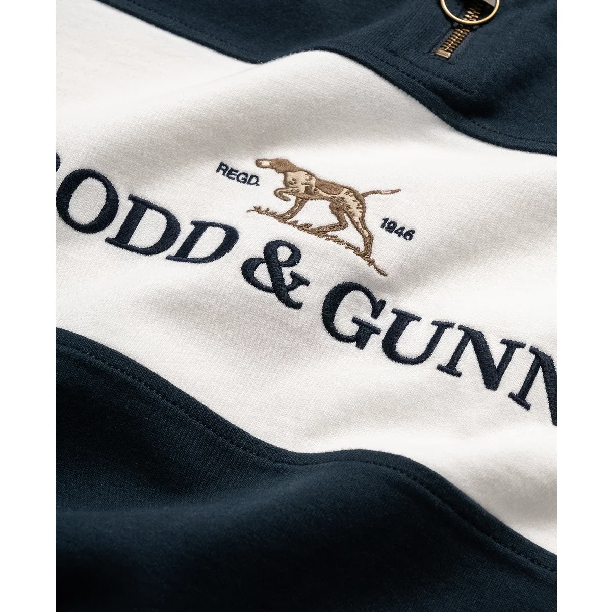 Sudadera Foresters Peak - imagen 6