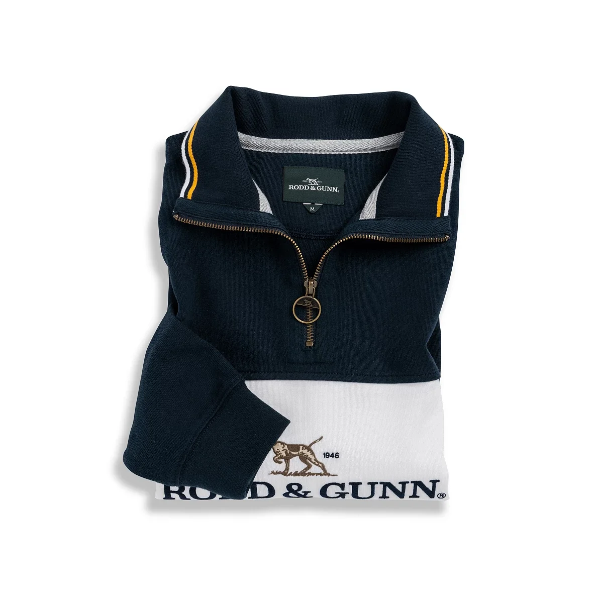 Sudadera Foresters Peak - imagen 5