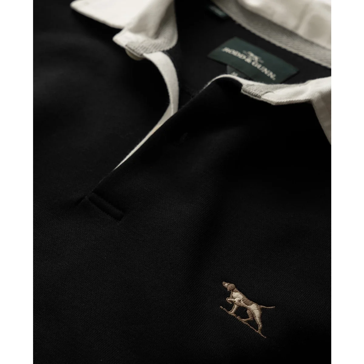 Sudadera Otago en Algodón - imagen 5