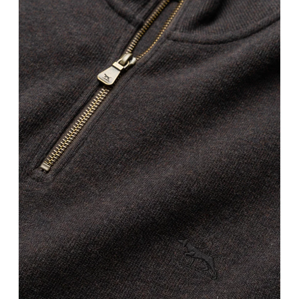 Sudadera Alton Ave de Algodon - imagen 5
