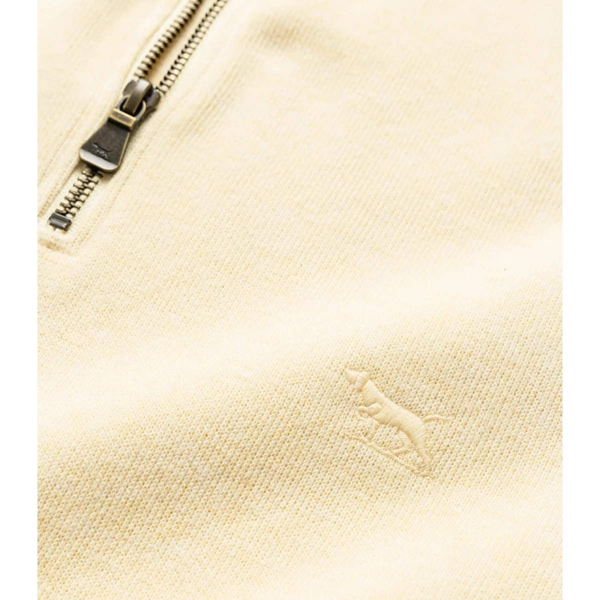 Sudadera Alton Ave de Algodón - imagen 7