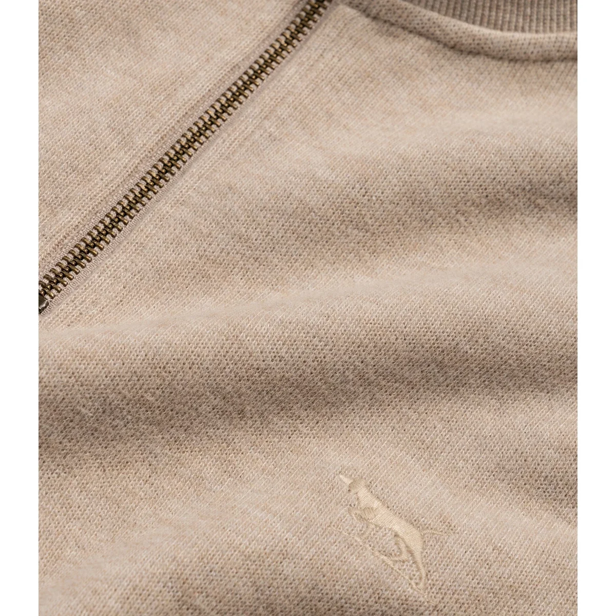 Sudadera Alton Ave de Algodón - imagen 5
