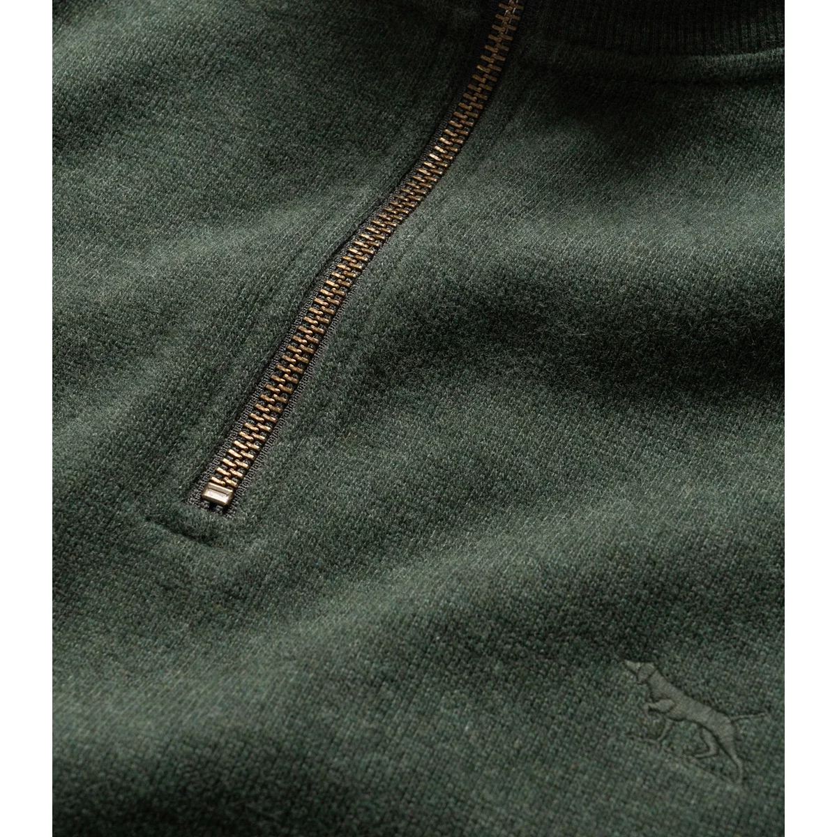 Sudadera Alton Ave de Algodón - imagen 7