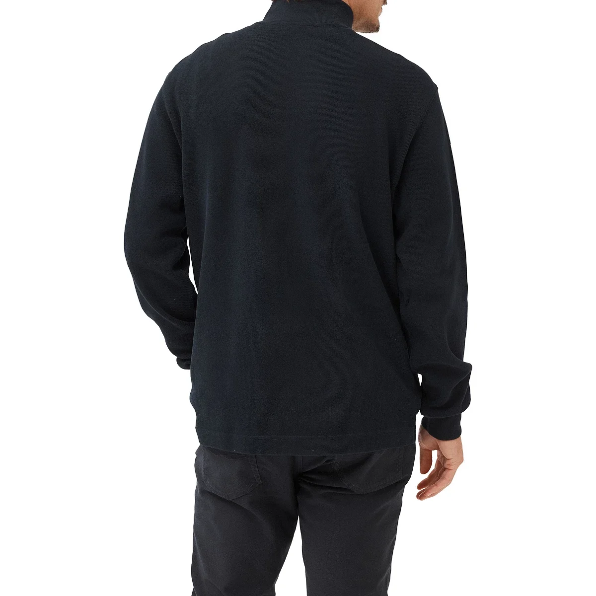 Sudadera Alton Ave