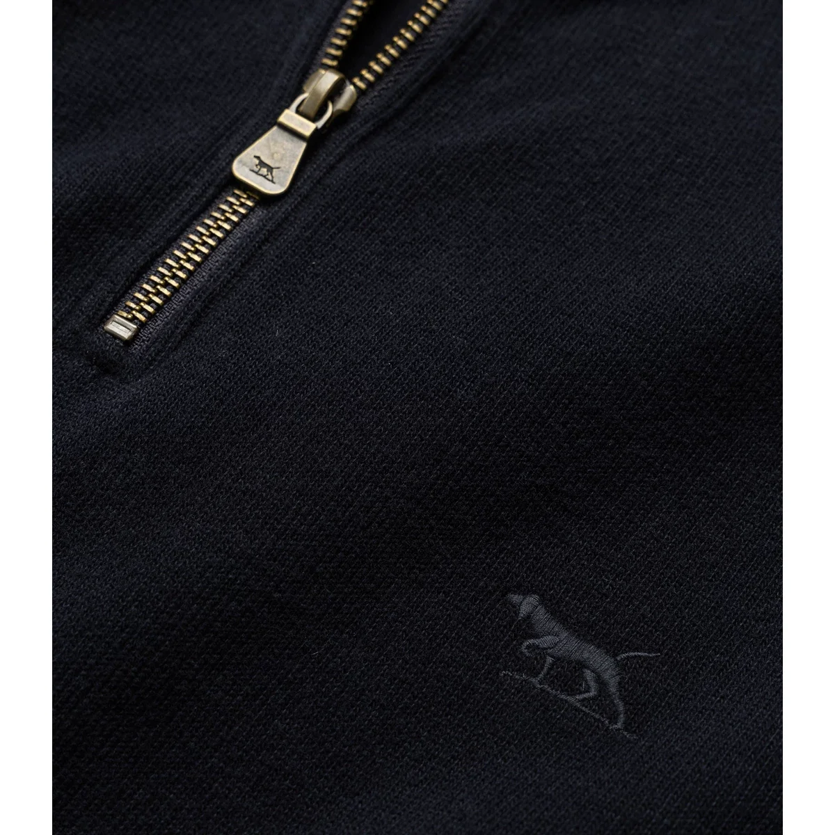 Sudadera Alton Ave - imagen 5
