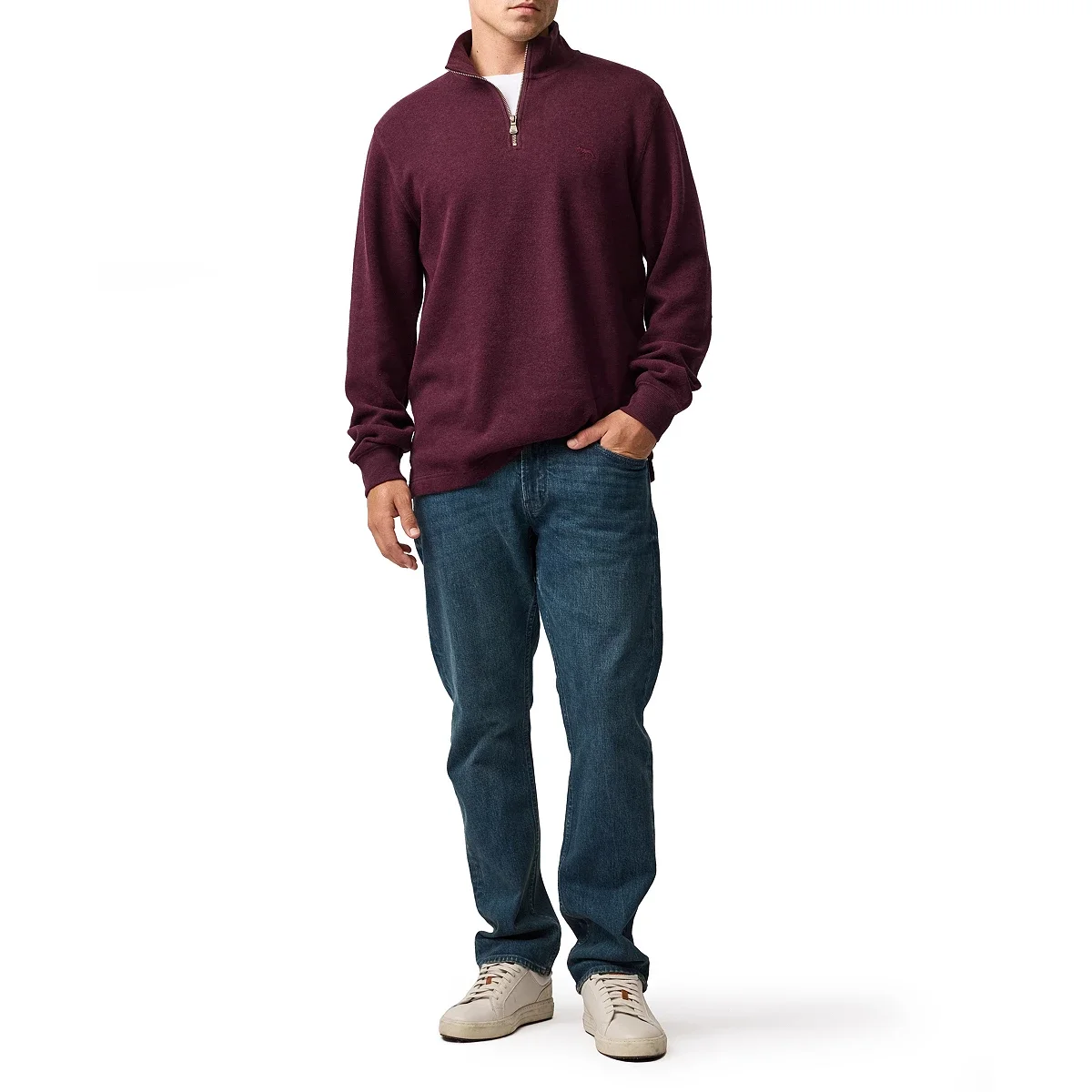 Sudadera Alton Ave de Algodón - imagen 4