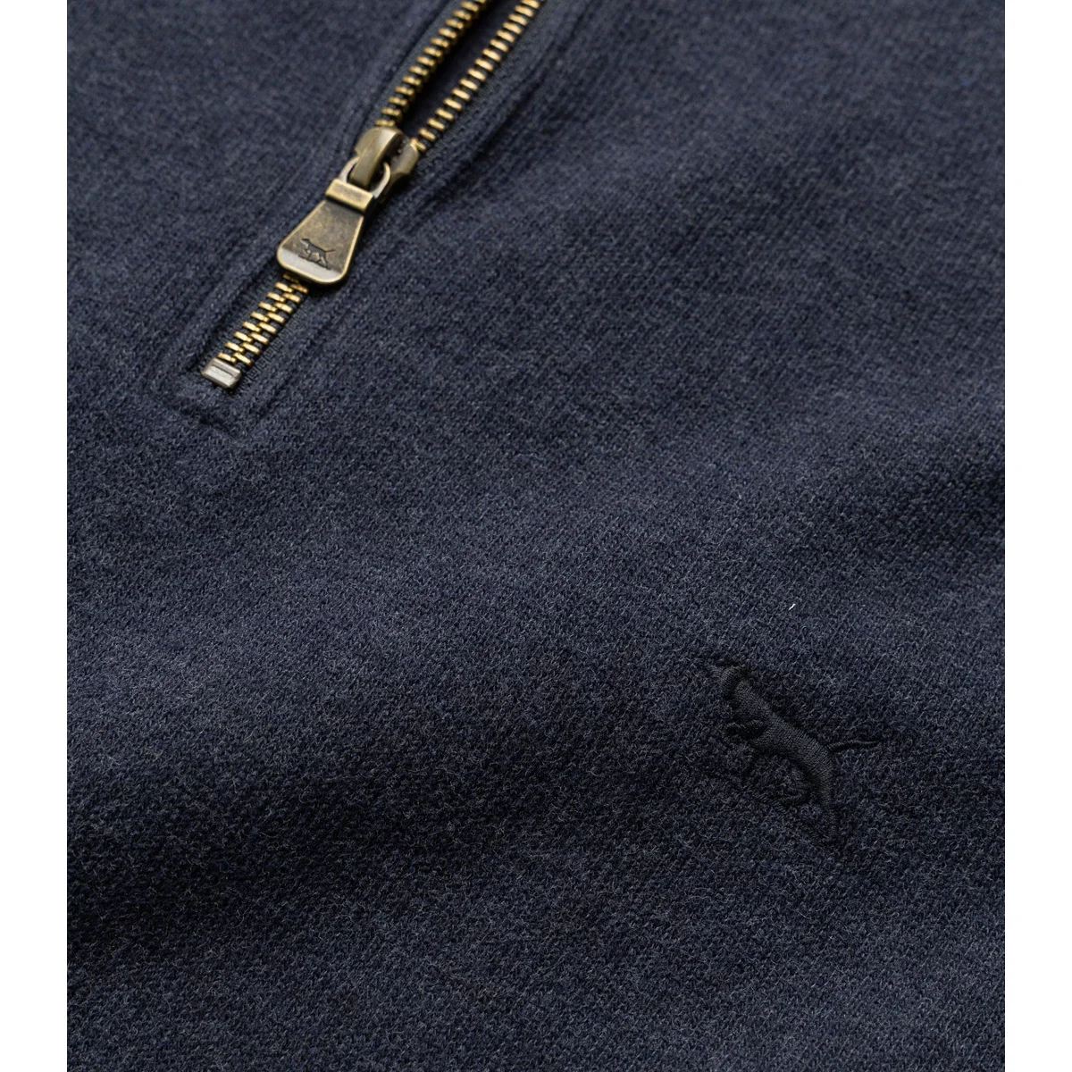 Sudadera Alton Ave de Algodon - imagen 5
