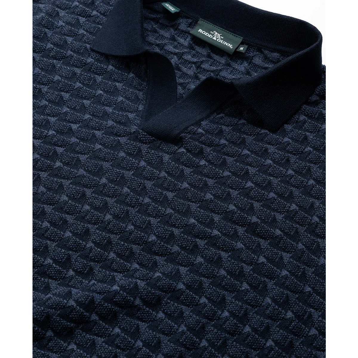 Polo Tejido Halken - imagen 6