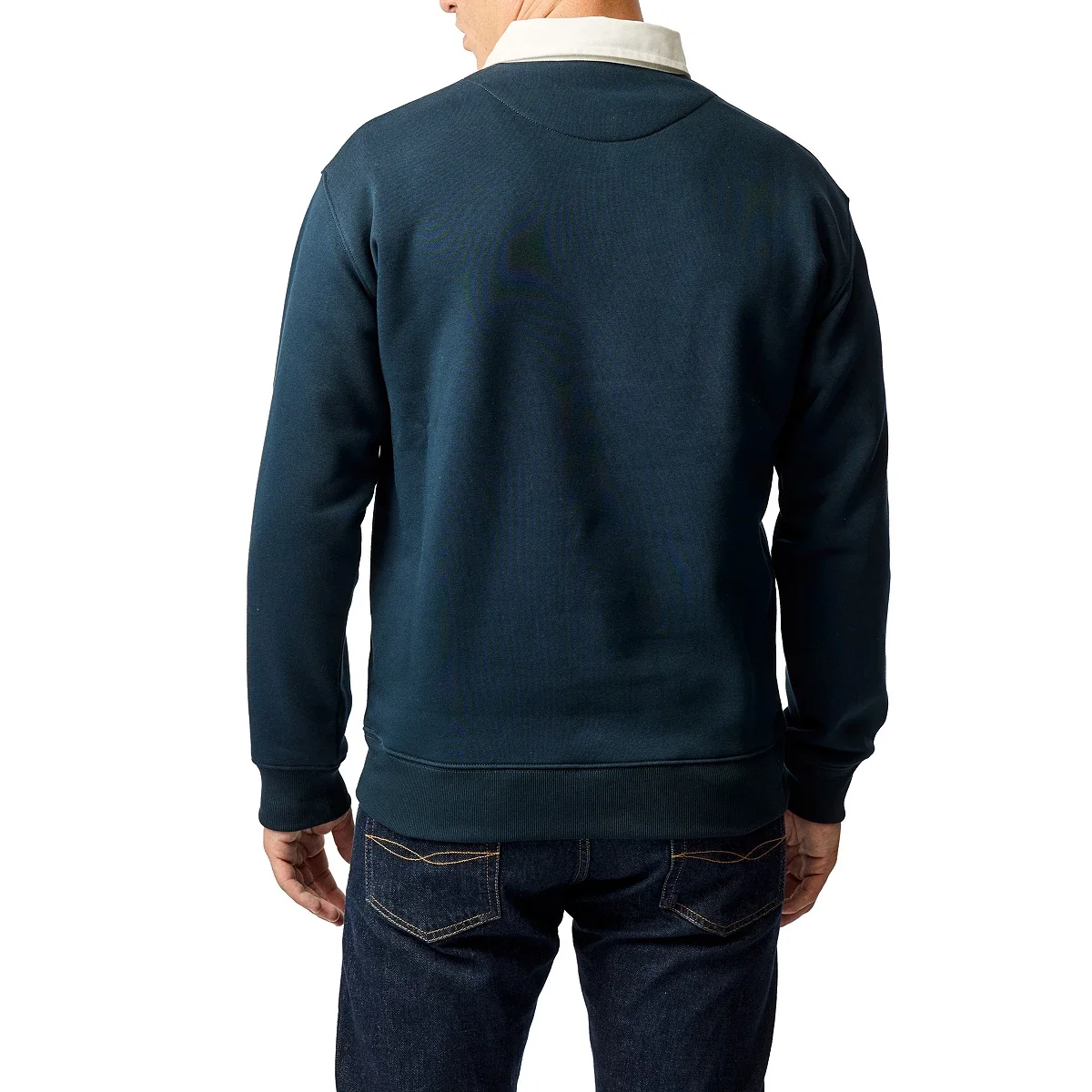 Sudadera Otago - imagen 2