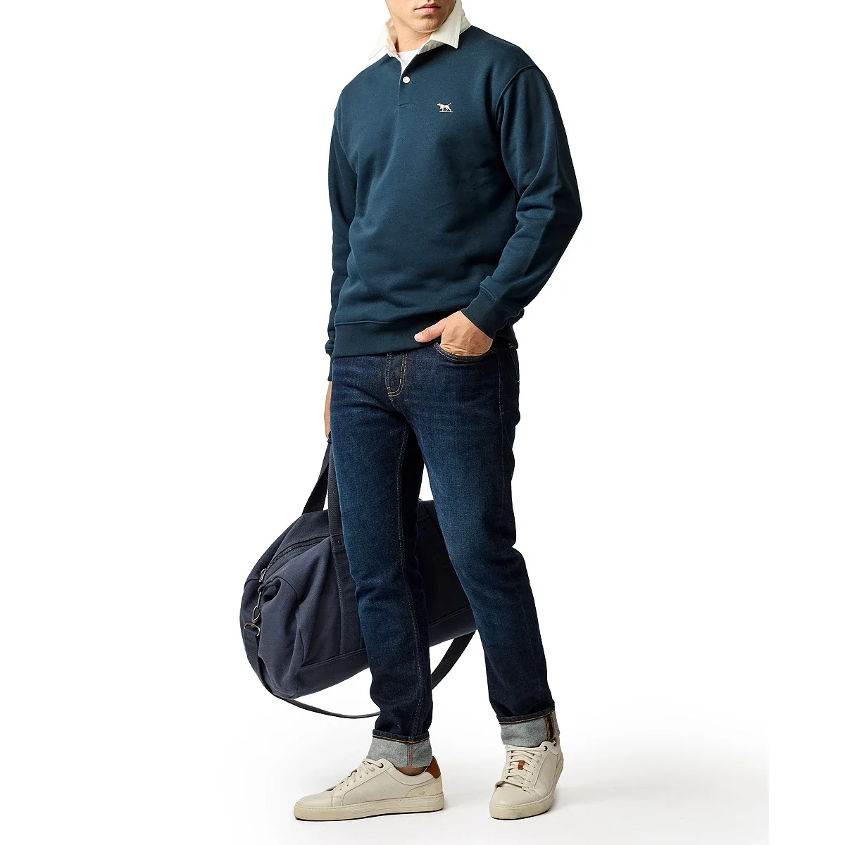 Sudadera Otago