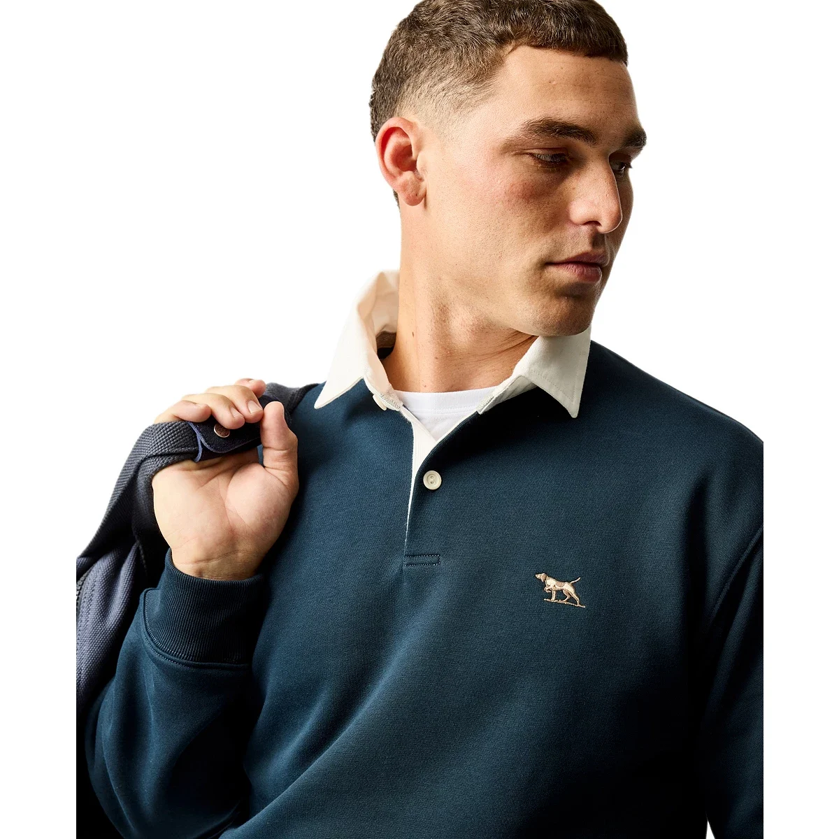 Sudadera Otago - imagen 6