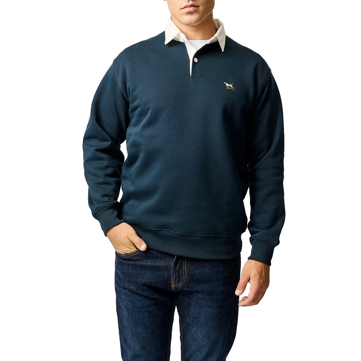Sudadera Otago - imagen 3