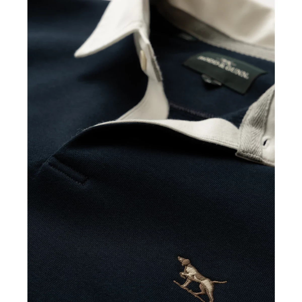 Sudadera Otago - imagen 5
