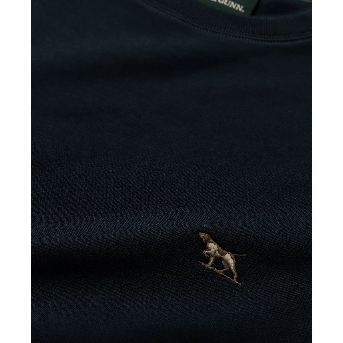 Sudadera Otago de Cuello Redondo - imagen 6