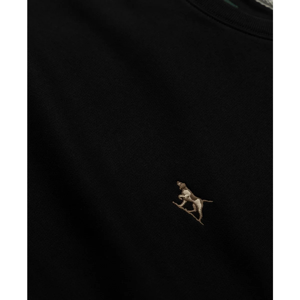 Sudadera Otago de Cuello Redondo - imagen 6
