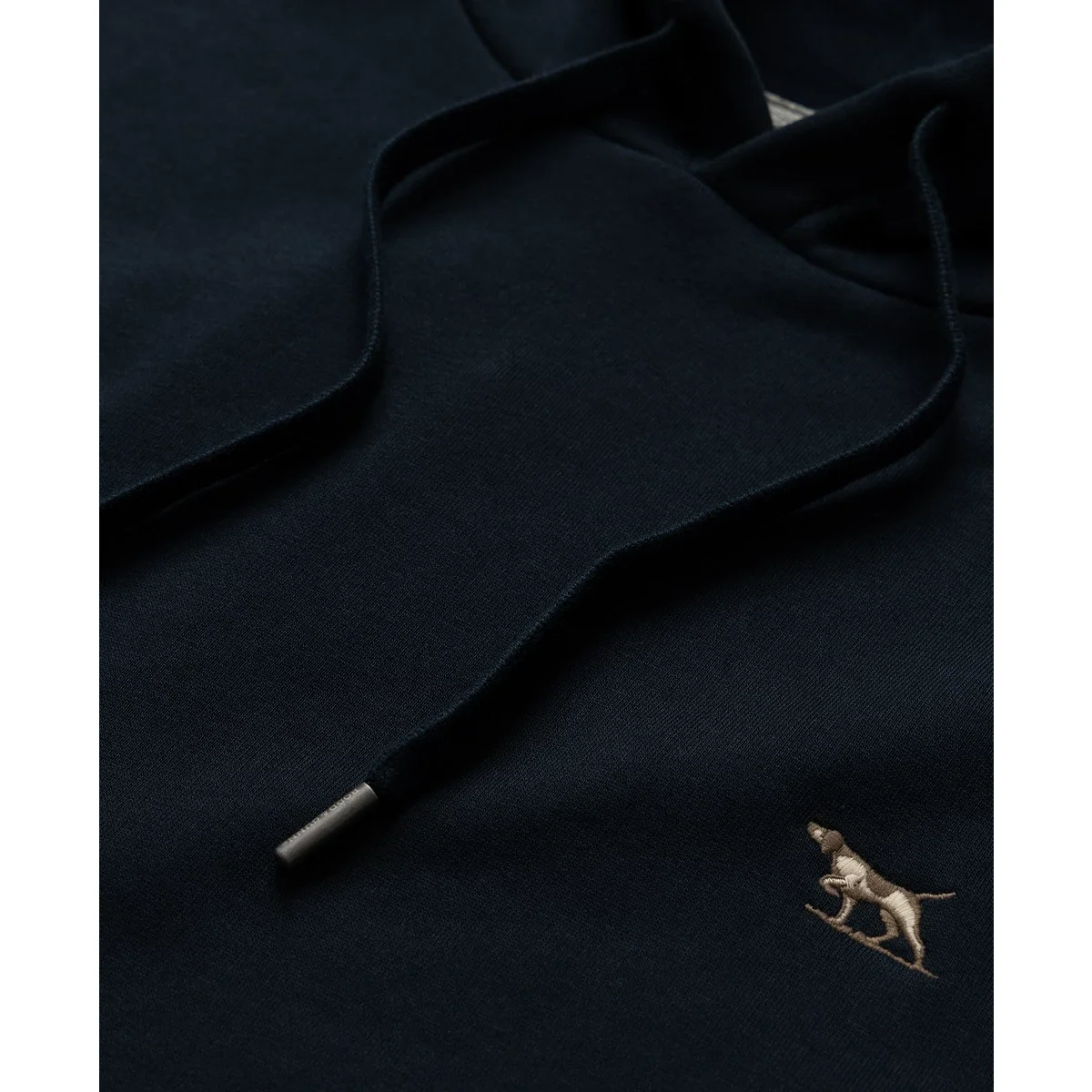Sudadera con Capucha Otago - imagen 3