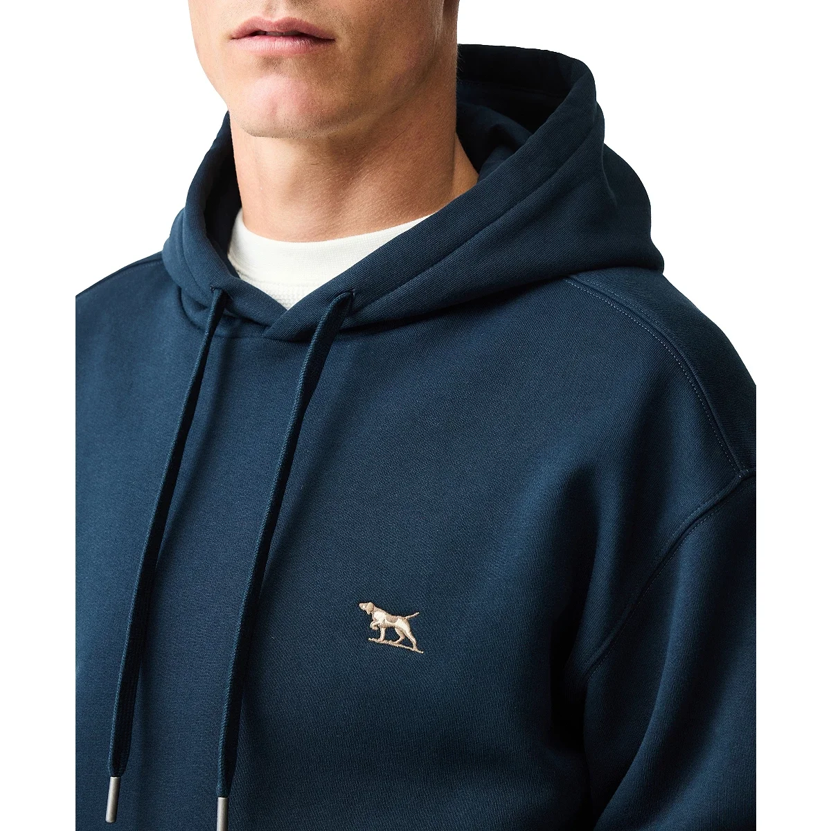 Sudadera con Capucha Otago - imagen 4