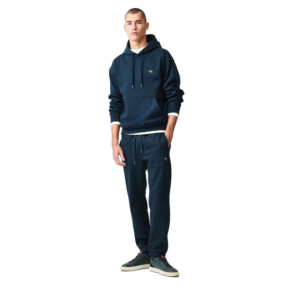 Sudadera con Capucha Otago - imagen 6