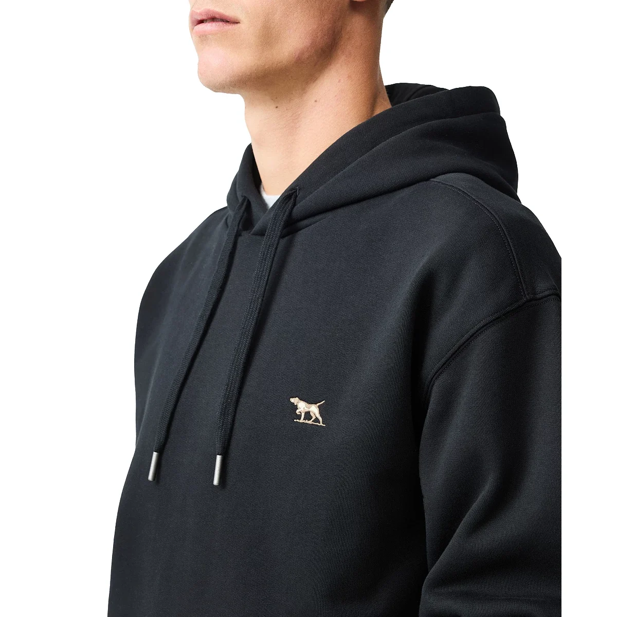 Sudadera con Capucha Otago - imagen 4
