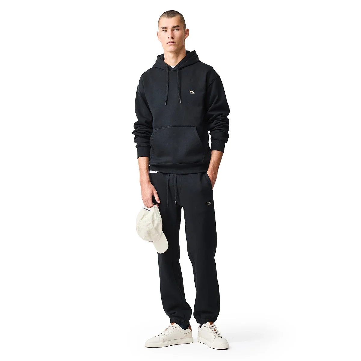 Sudadera con Capucha Otago - imagen 6