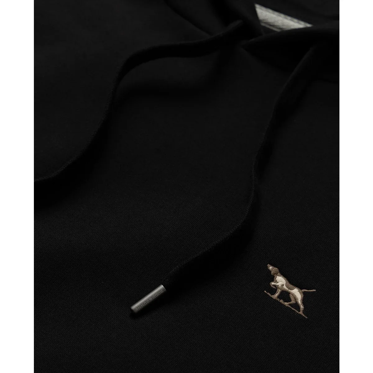 Sudadera con Capucha Otago - imagen 3