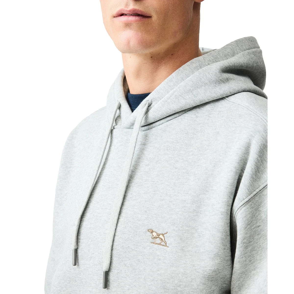 Sudadera con Capucha Otago - imagen 3