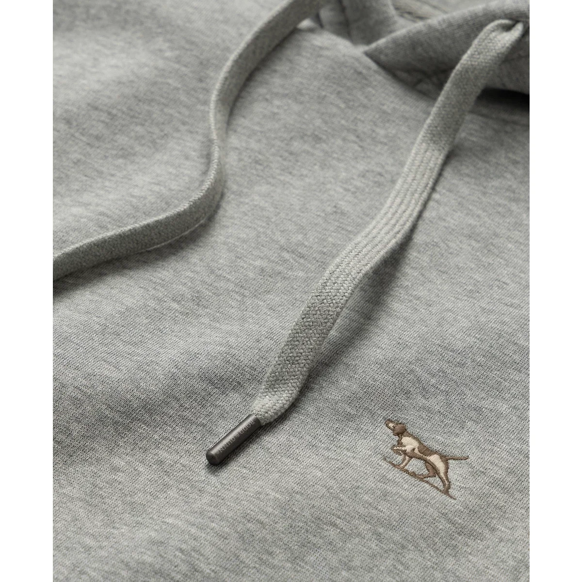 Sudadera con Capucha Otago - imagen 4