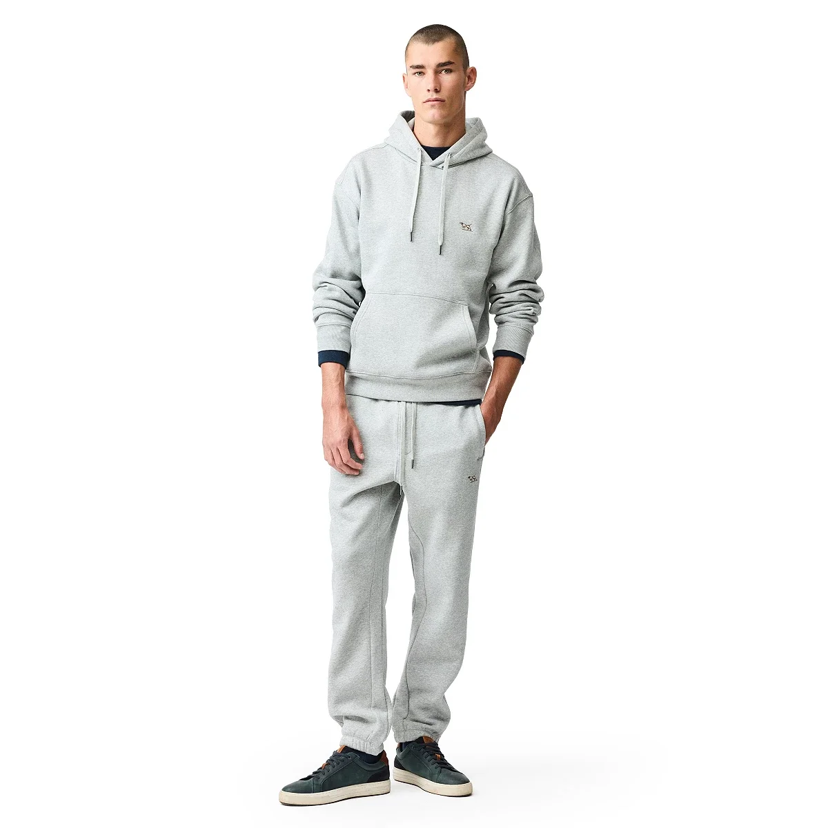 Sudadera con Capucha Otago - imagen 6