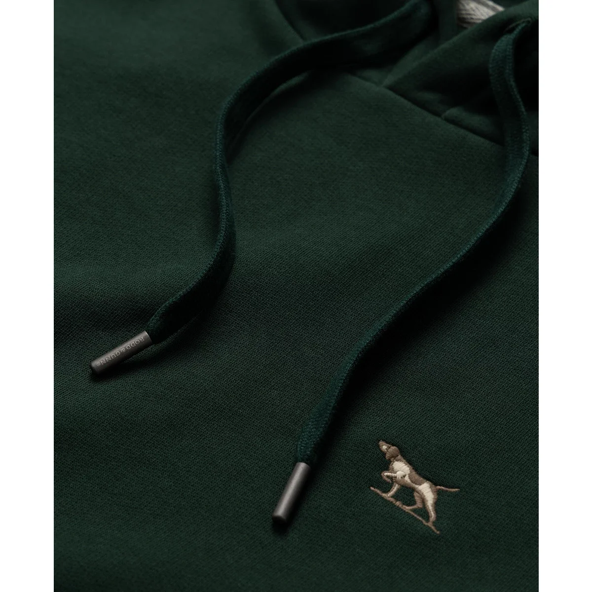 Sudadera con Capucha Otago - imagen 6