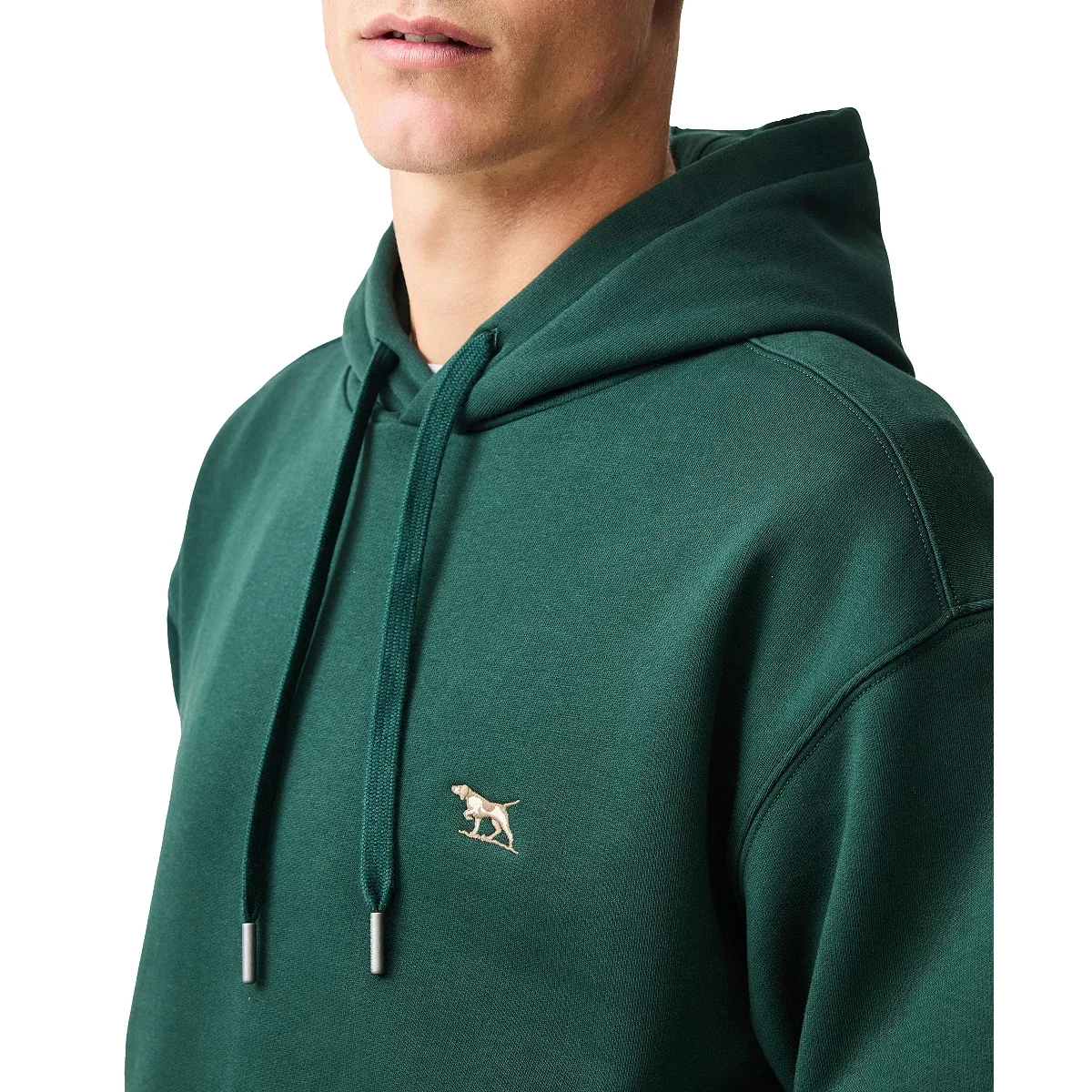 Sudadera con Capucha Otago - imagen 4