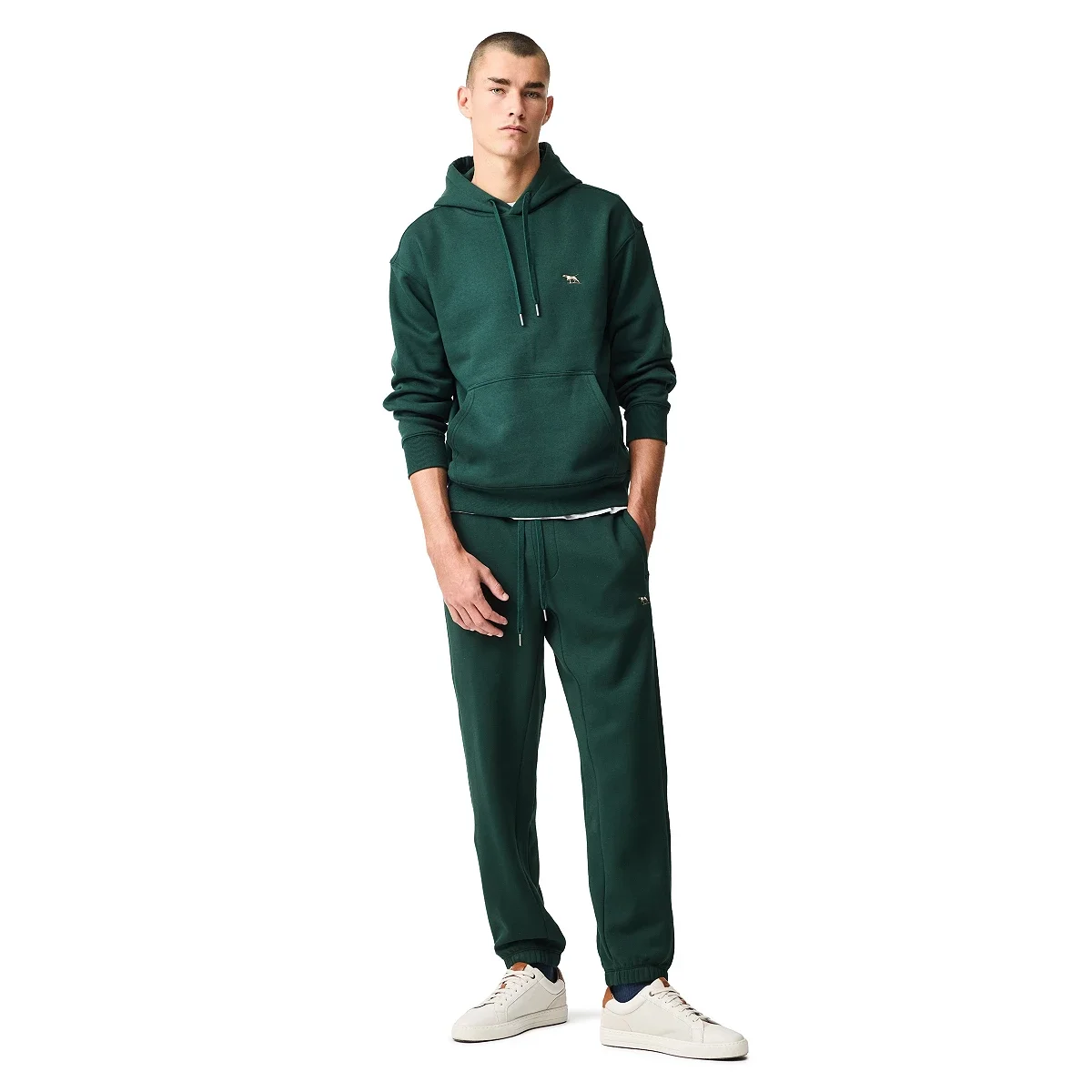 Sudadera con Capucha Otago - imagen 5
