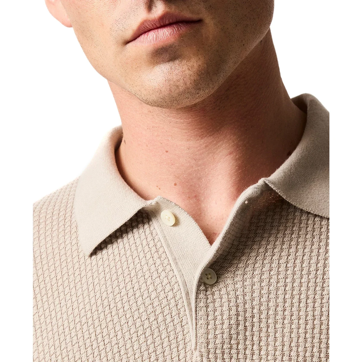 Polo de Punto Amberley - imagen 4