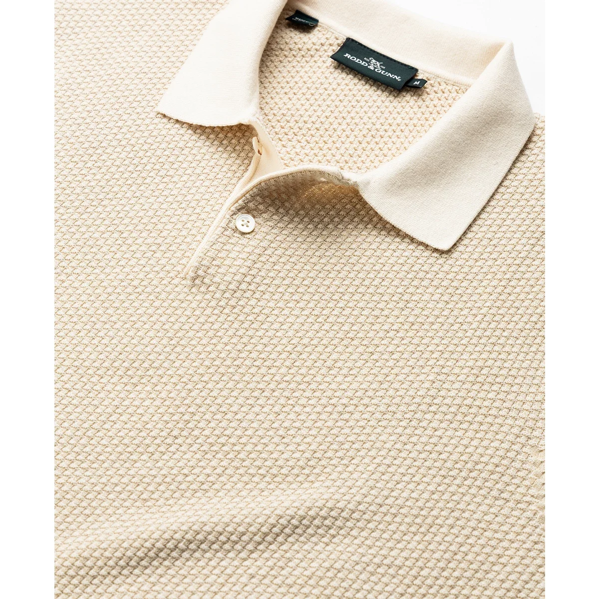 Polo de Punto Amberley - imagen 5