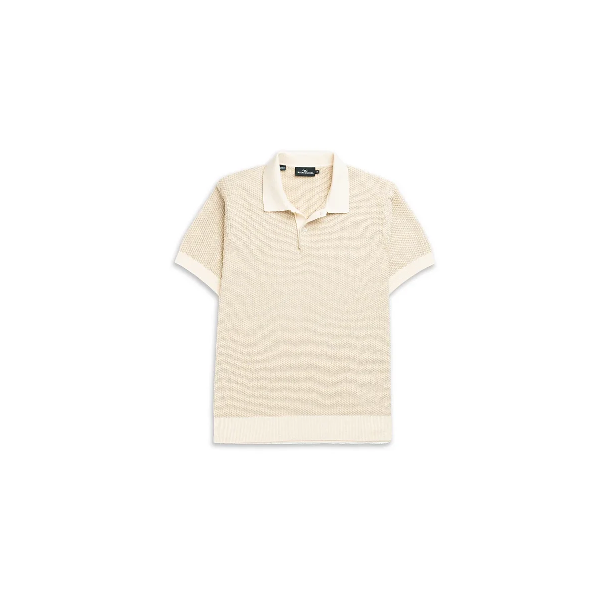 Polo de Punto Amberley - imagen 3