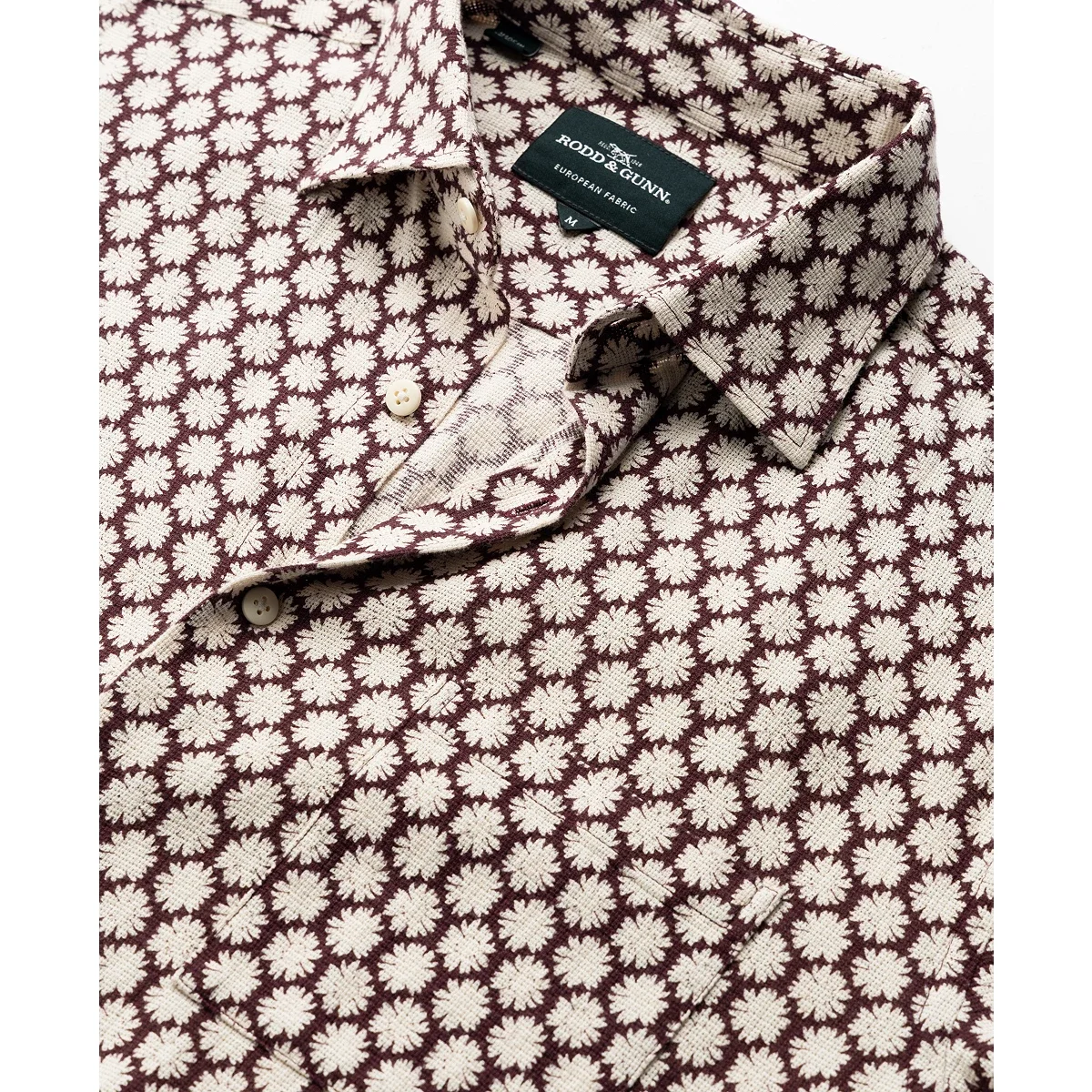 Camisa Nelson Creek - imagen 6