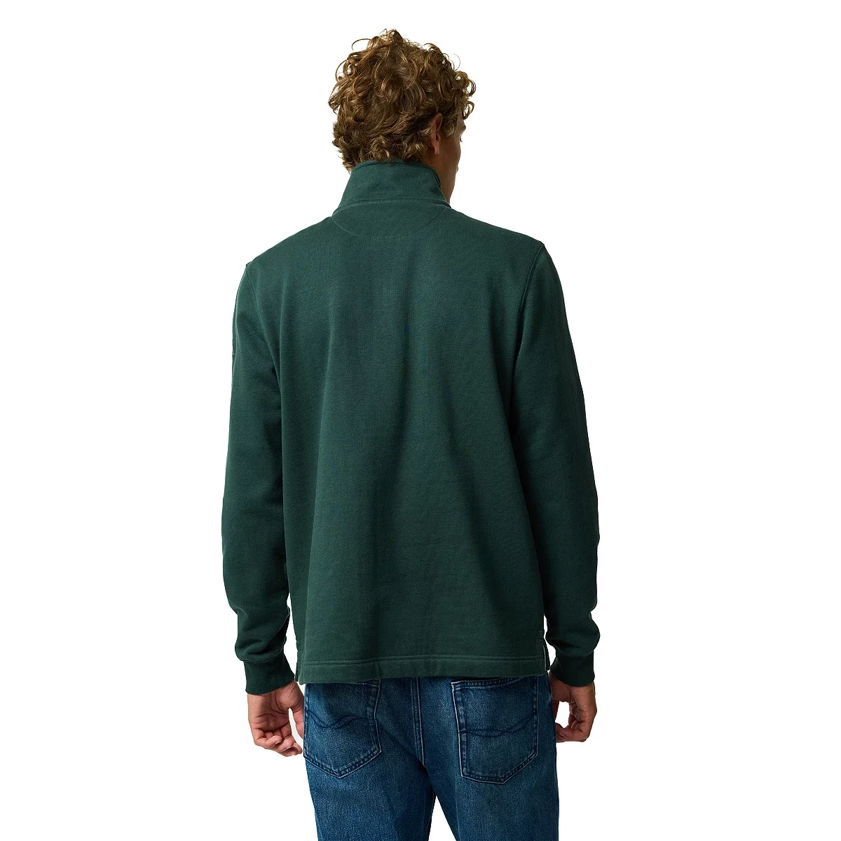 Sudadera Jubilee