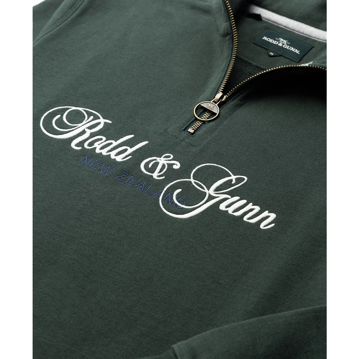 Sudadera Jubilee - imagen 4
