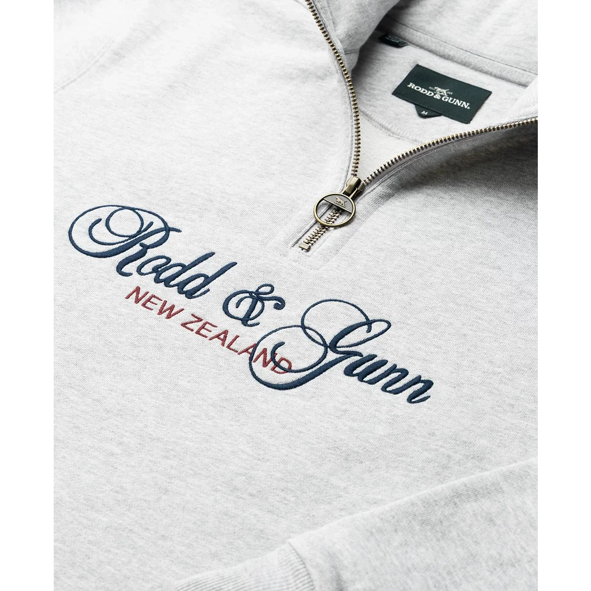 Sudadera Jubilee - imagen 4