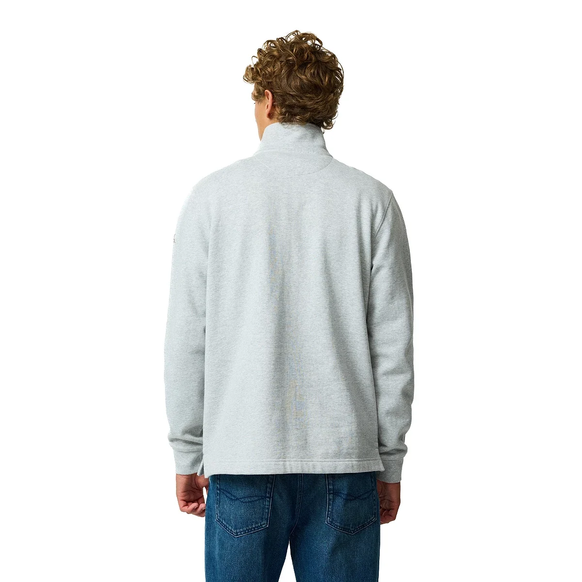 Sudadera Jubilee