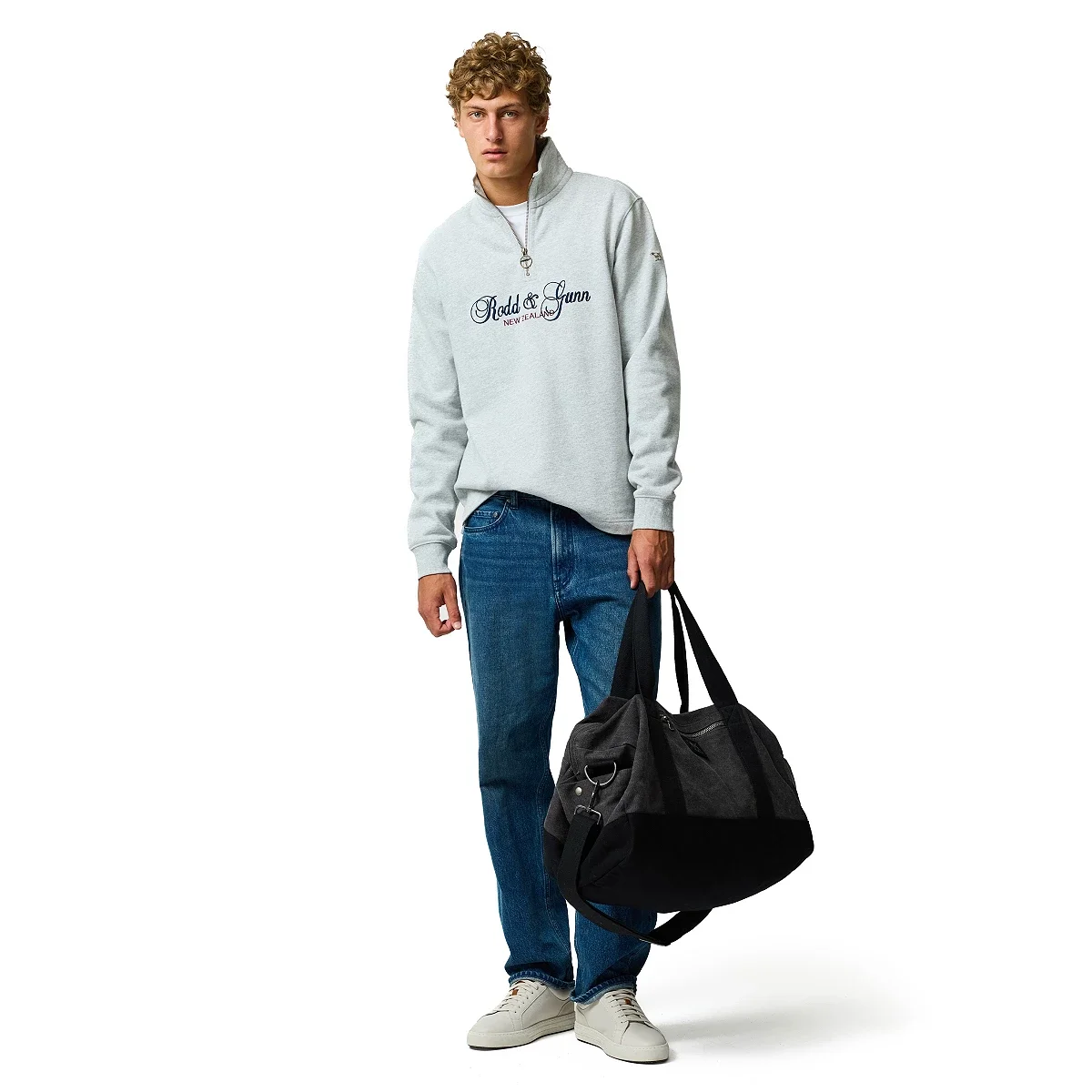 Sudadera Jubilee - imagen 6