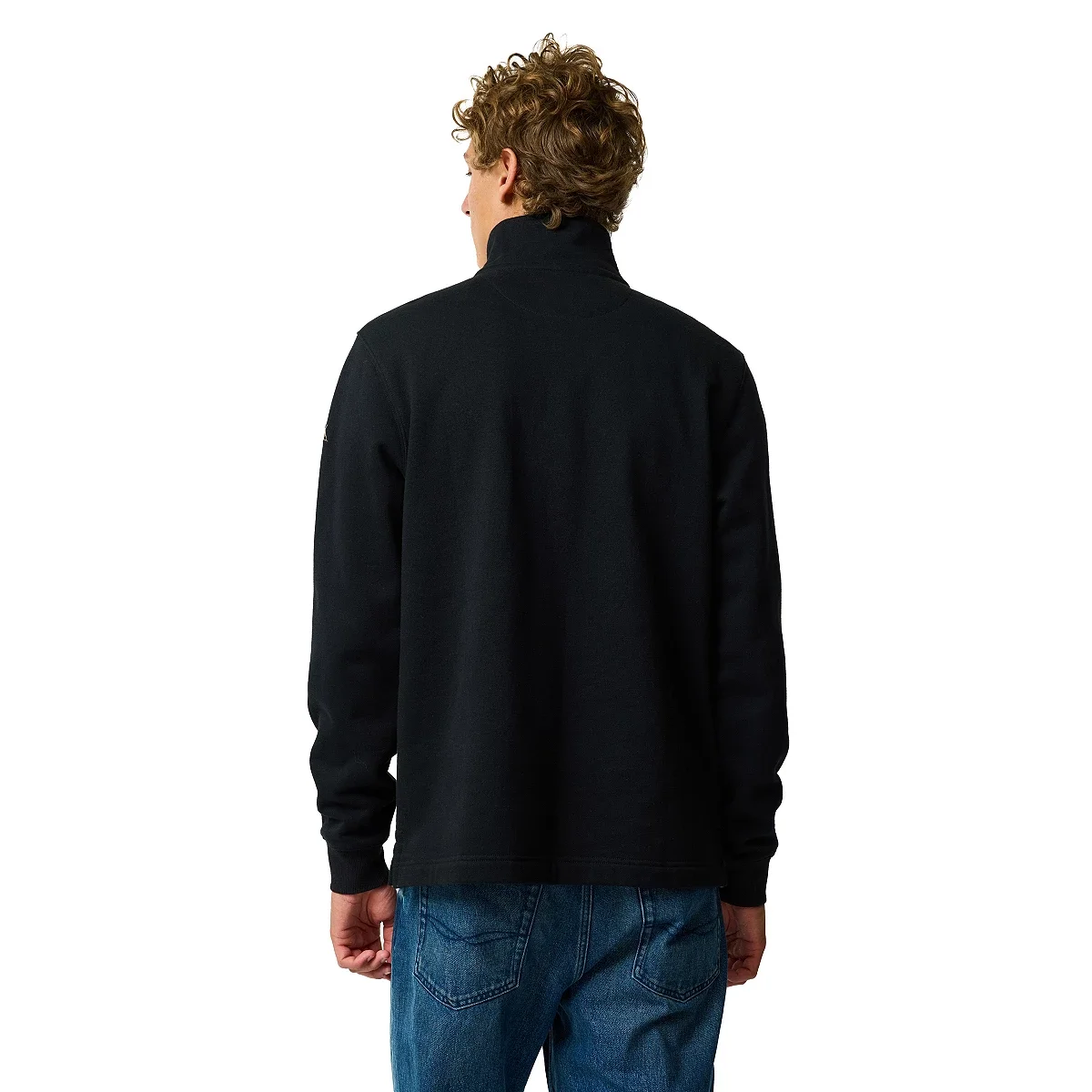 Sudadera Jubilee
