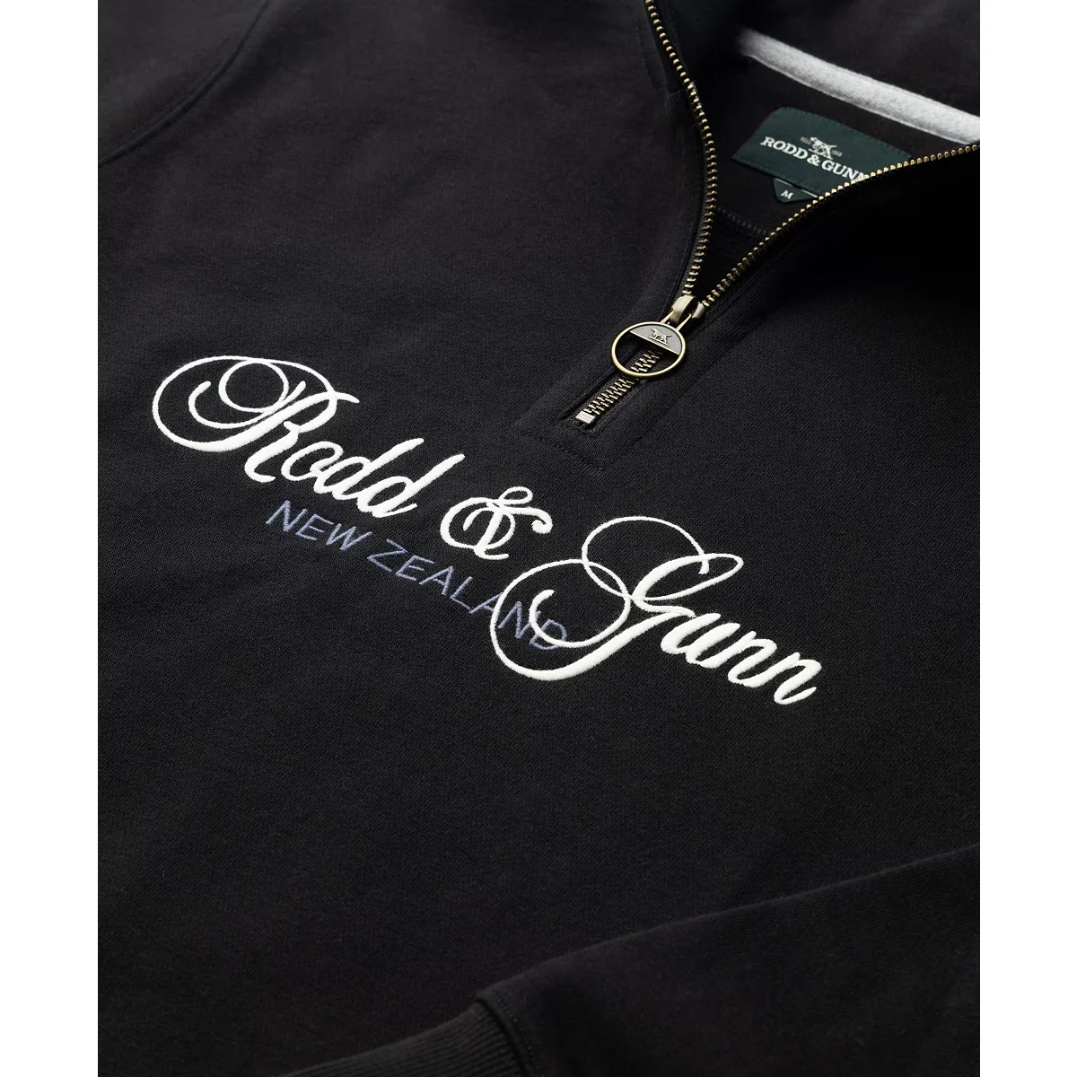 Sudadera Jubilee - imagen 4