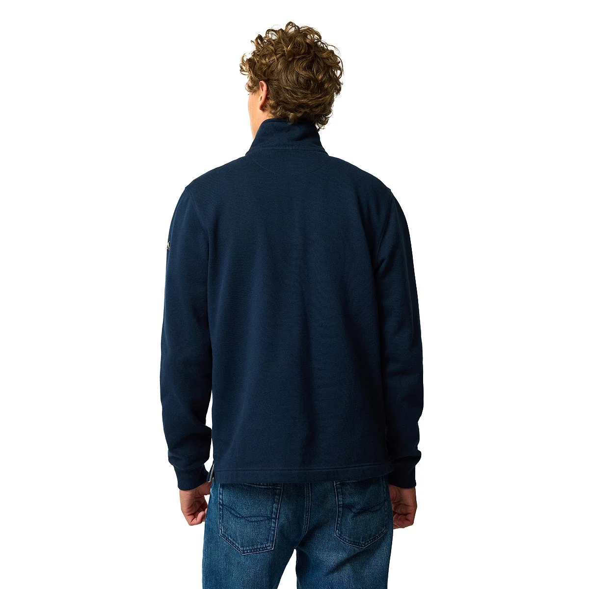 Sudadera Jubilee - imagen 2