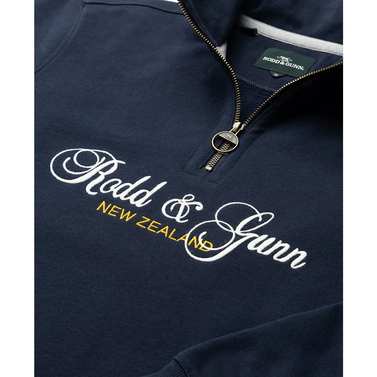 Sudadera Jubilee - imagen 6