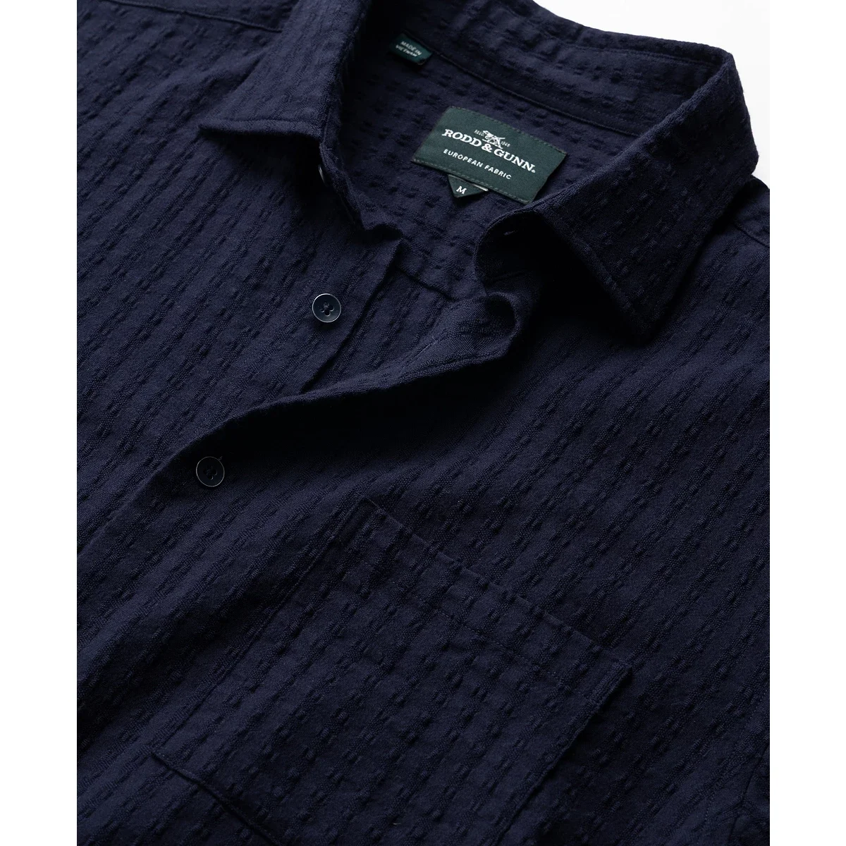 Camisa Mystery Creek - imagen 5