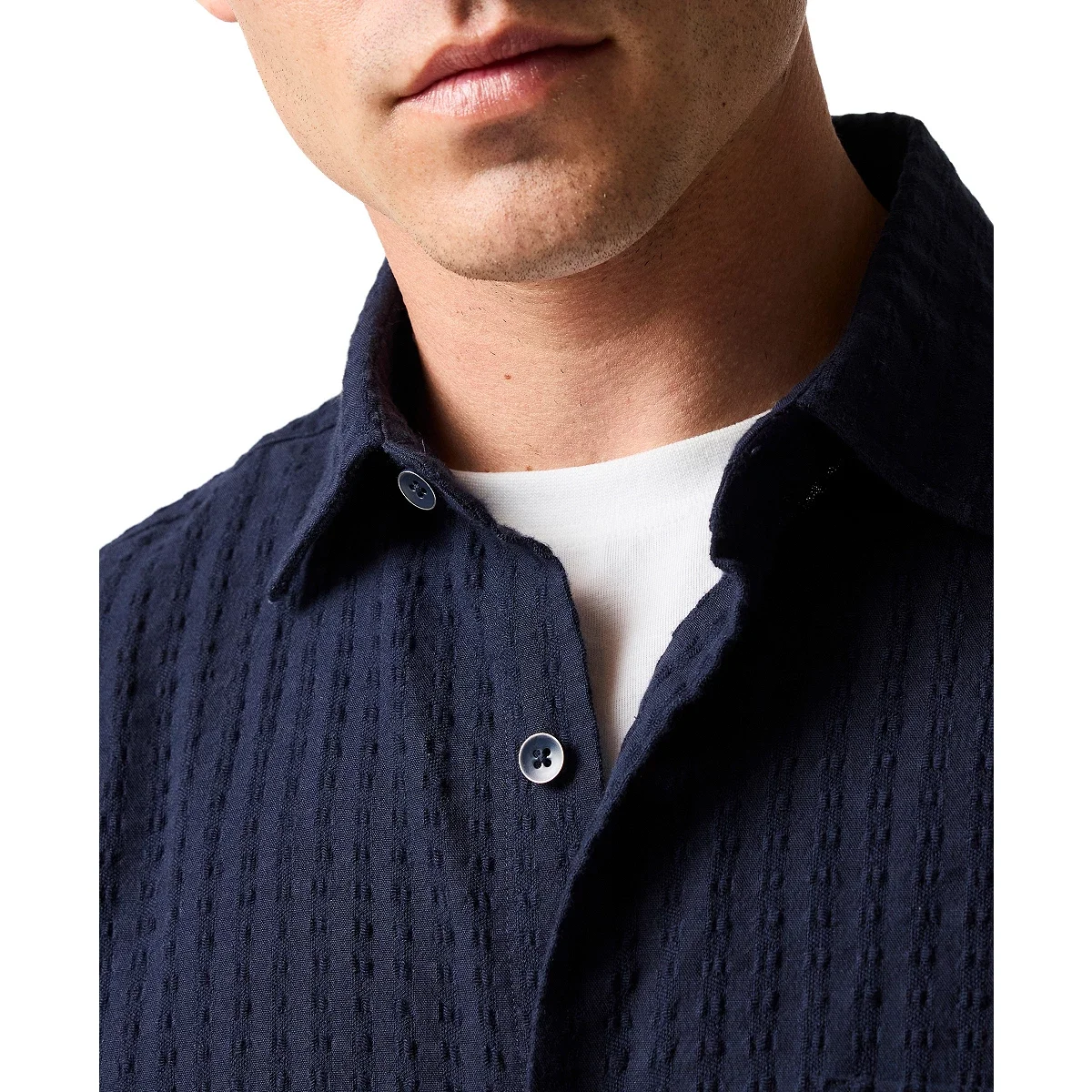 Camisa Mystery Creek - imagen 4