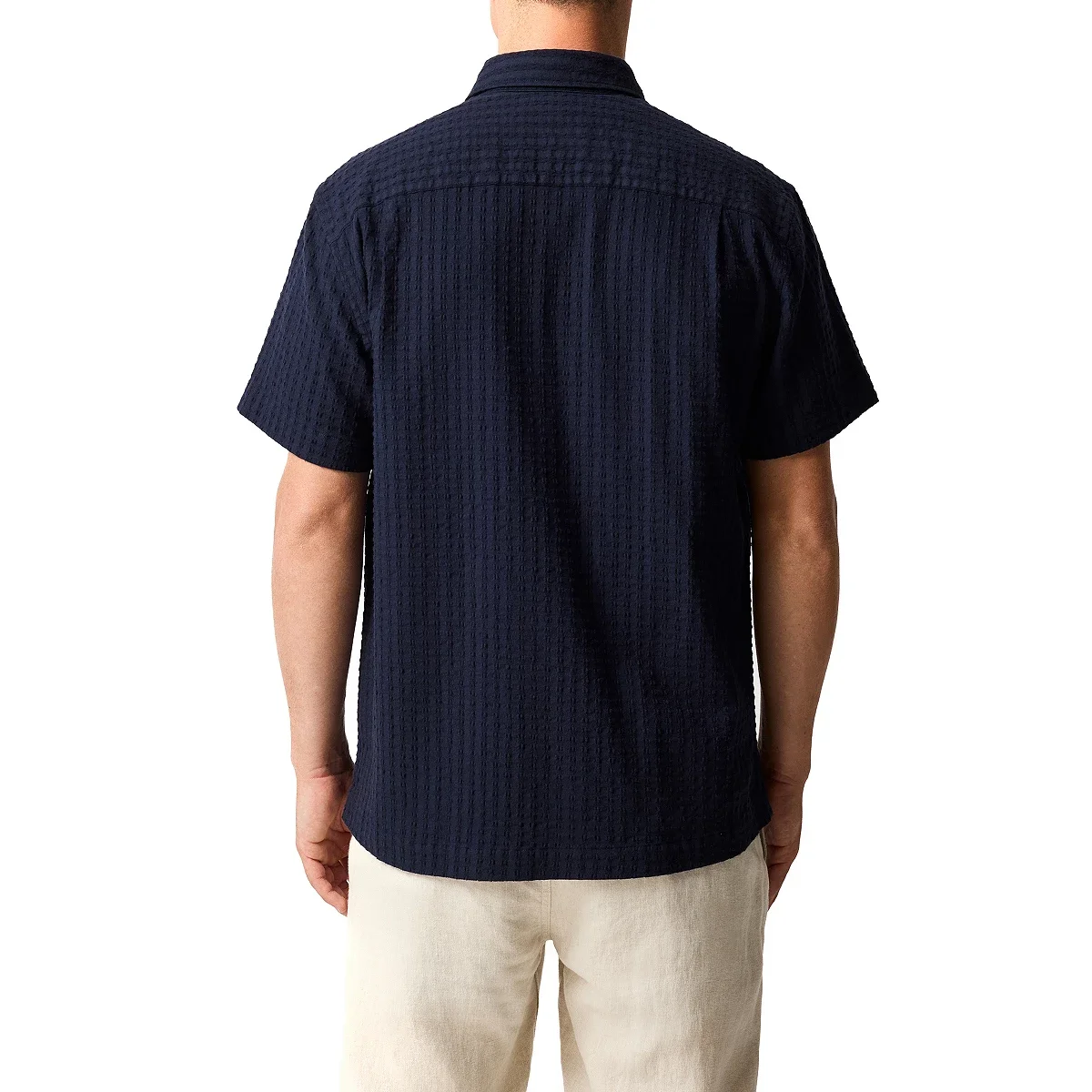Camisa Mystery Creek - imagen 2