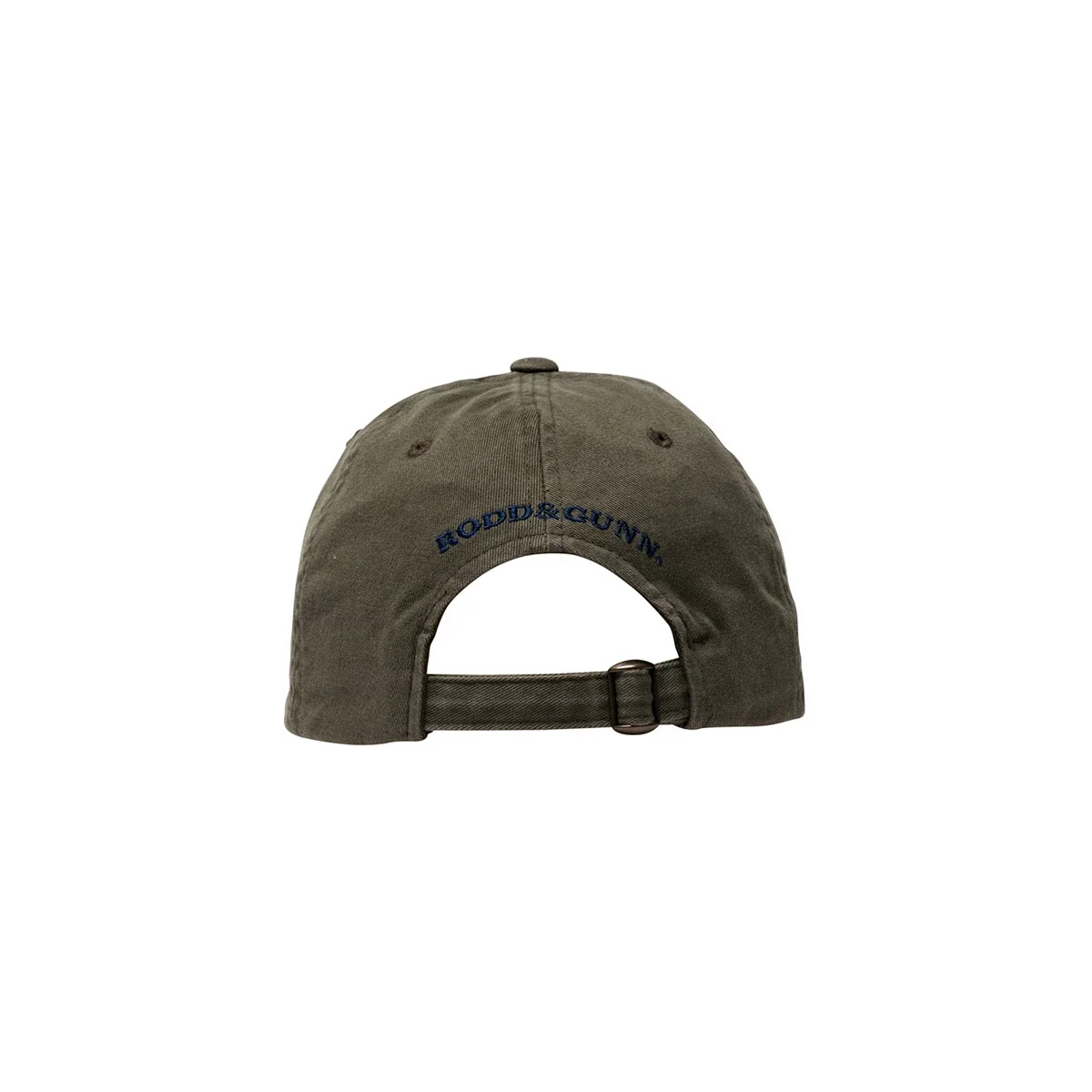 Gorra Signature